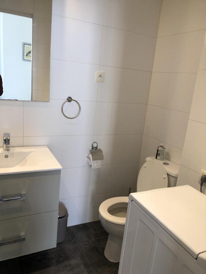 Apartmán Cannes Hoche Palais Des Festivals Exteriér fotografie