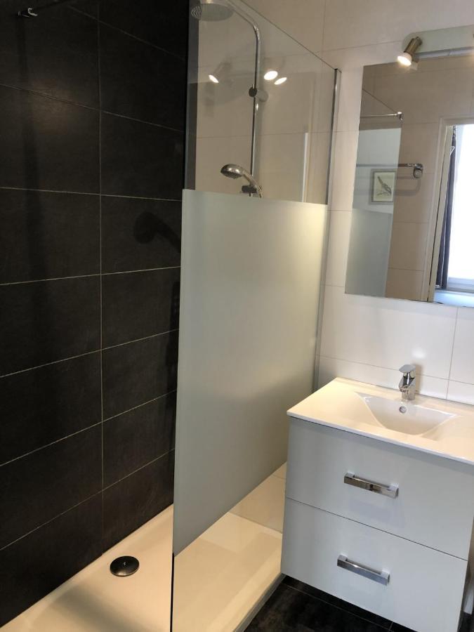 Apartmán Cannes Hoche Palais Des Festivals Exteriér fotografie